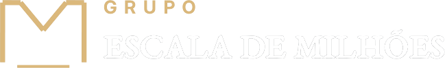 Grupo Escala de Milhões