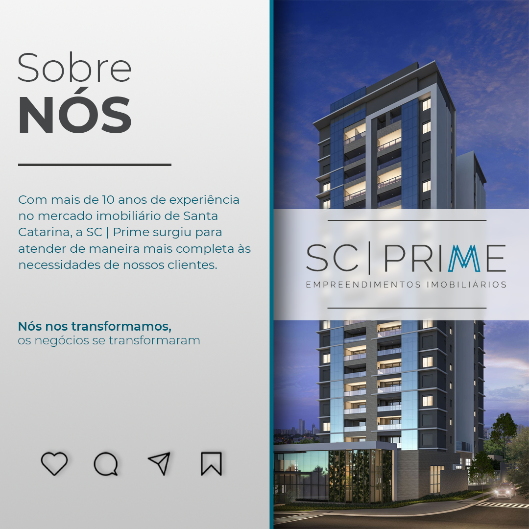 01-sobre-nos.png