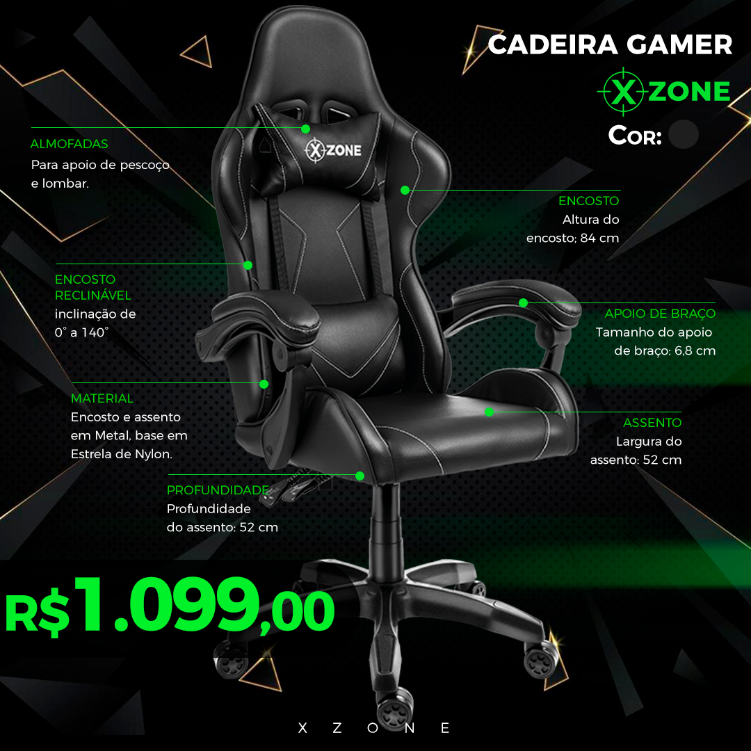 Cadeira-gamer-preta-1.png
