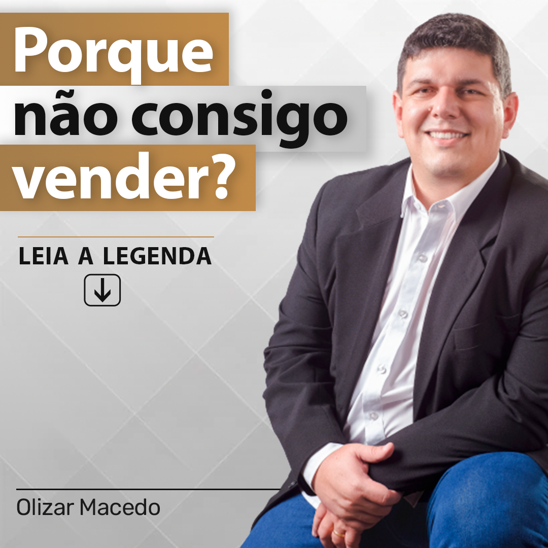 POST-MODELO-2.png