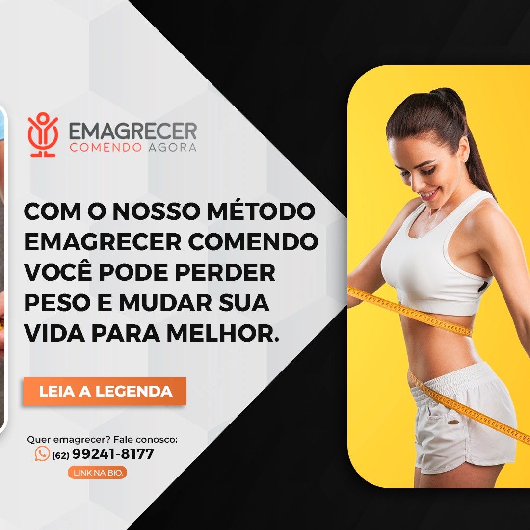 WhatsApp-Image-2022-11-11-at-11.36.31.jpeg