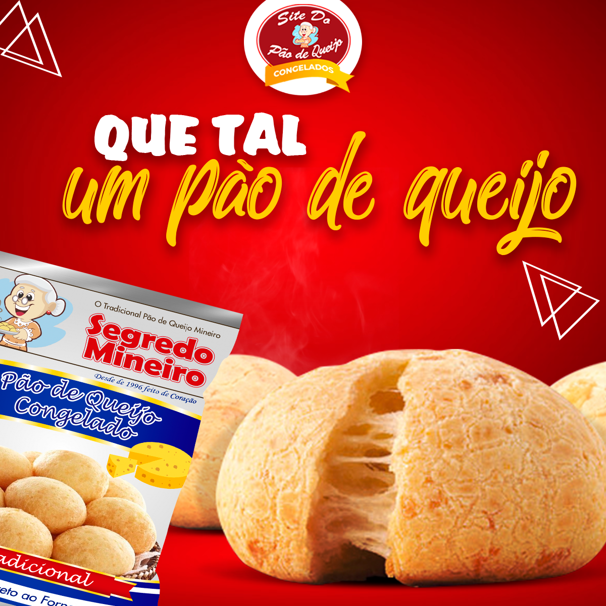 que-tal-um-pao-de-queijo.png