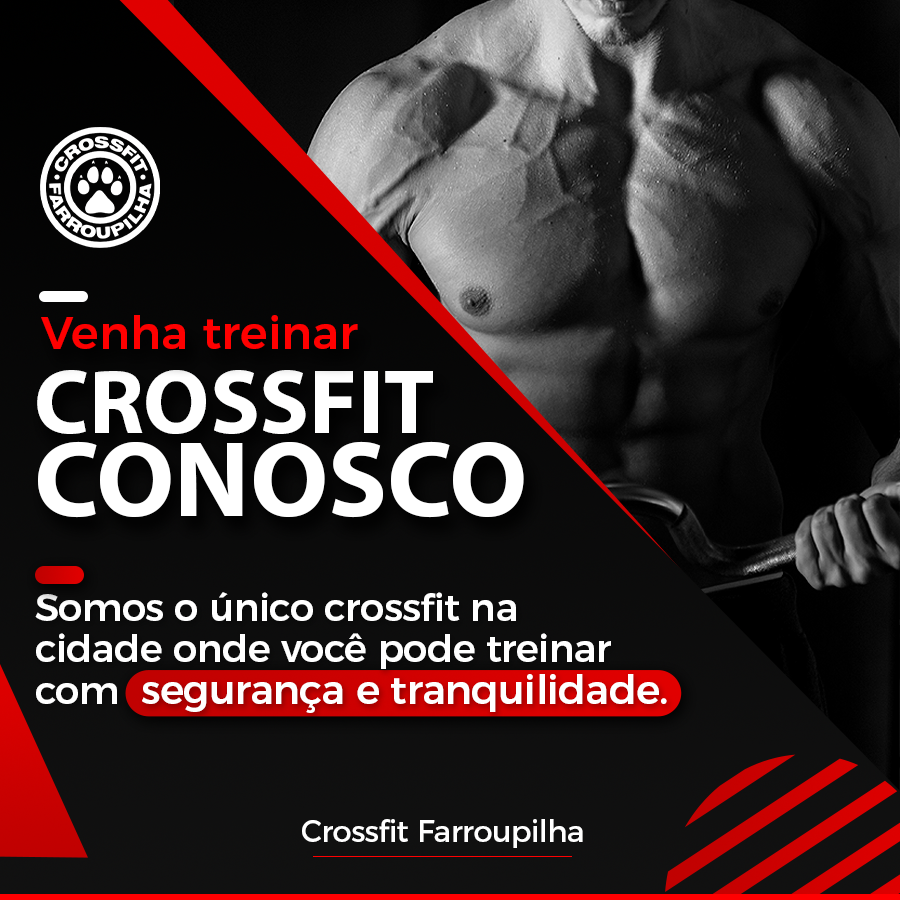 venha-treinar-conosco.png