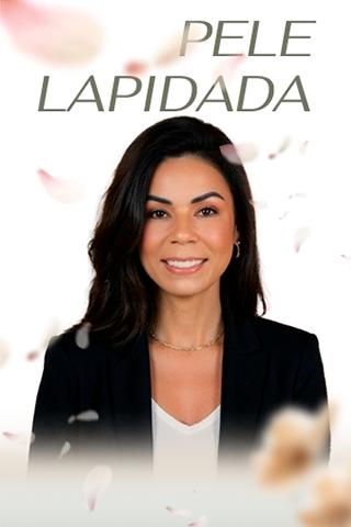 Capa de Módulo 9