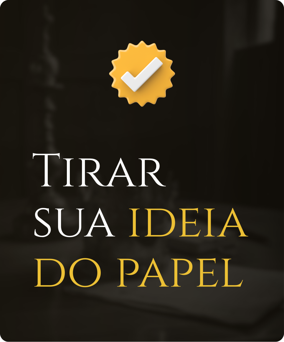 Texto do seu parágrafo (97)