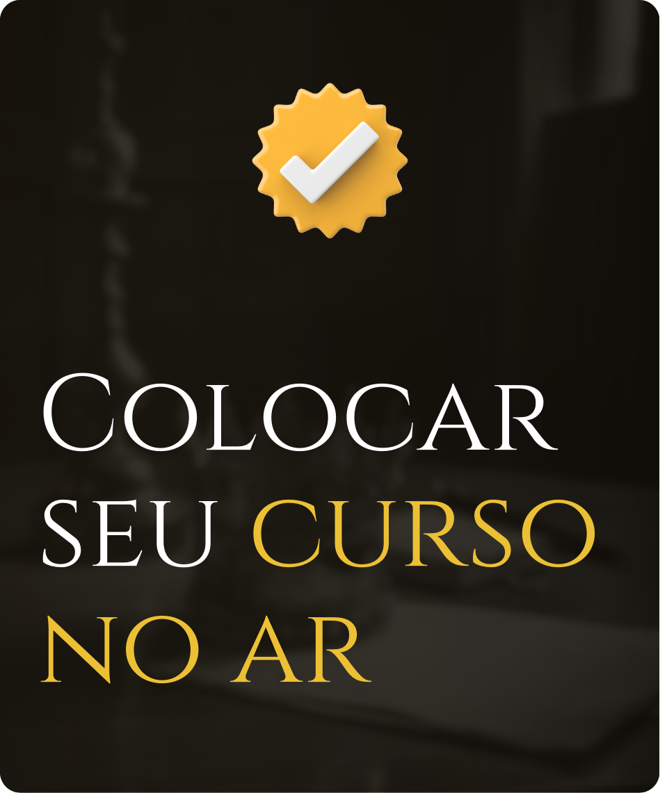 Texto do seu parágrafo (98)