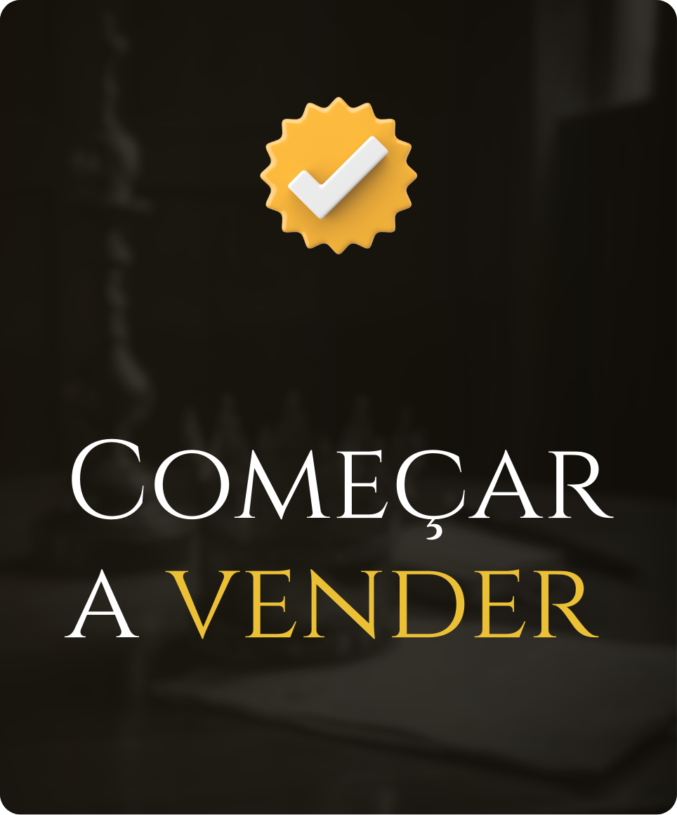 Texto do seu parágrafo (99)