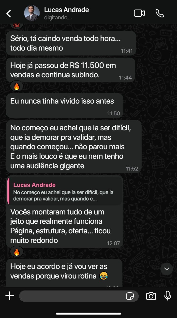 8a826281-821a-4260-930f-ac45e0b1c975